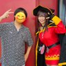あゆちゃん(大反省中のにょん)❄ profil fotoğrafı