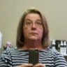 Mary Wehmeier's profile picture