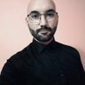 Profilbild von Mehmet Emin