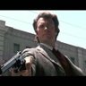 Фото профиля DirtyHarry