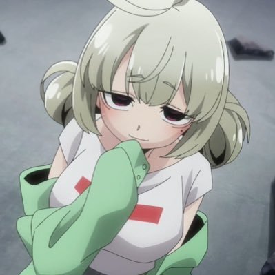 JuaEmii's profile picture