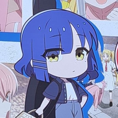 seiya_DJ_1030's profile picture