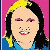 Beate Landefeld's profile picture