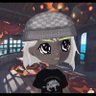 cult's profile picture