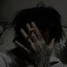 𝐗𝟔𝐈𝐒✞︎⁹⁹🖤2 profil fotoğrafı
