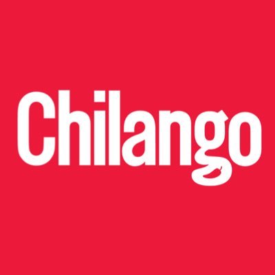 Chilango's profile picture