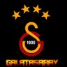 oğuz arslan's profile picture