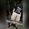 Profilbild von Matu Arias