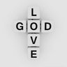 Profilbild von God love