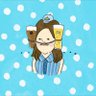 溶き玉くみ子 的头像