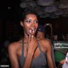 queen butter's profile picture