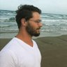 Alexander Glavan's profile picture