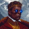 1RICO's profile picture