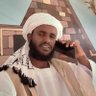 محمد عبدالمنعم 的头像
