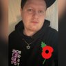 MRR19 🇬🇧🍷 profil fotoğrafı
