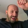 LivingWithPanic's profile picture