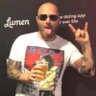 Profilbild von Steve Emmerson