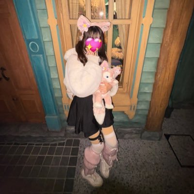 rprp_16's profile picture