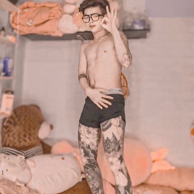 Heo tattoo's profile picture
