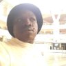 Kgopotso's profile picture