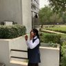 Oluwajomiloju Grace Adeyemi 的头像