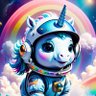 DoomponyLewis 🦄's profile picture