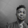 Oluwahdammie๐๐ฆ's profile picture