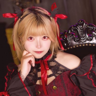 花海音うみ🦥🩵's profile picture