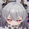 Profilbild von ouppytheus ΘΔ