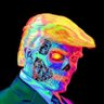 gigatrump 的头像