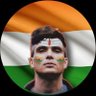 YADU YADAV🚩 profil fotoğrafı