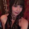 のあ嬢໒꒱:* :゚'s profile picture