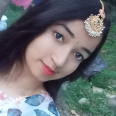 Shivbhakt91's profile picture