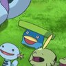 はすぼー 的头像