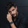 نايف's profile picture
