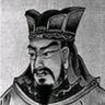 Omer 的头像