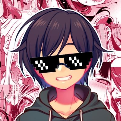 ferdubsx's profile picture