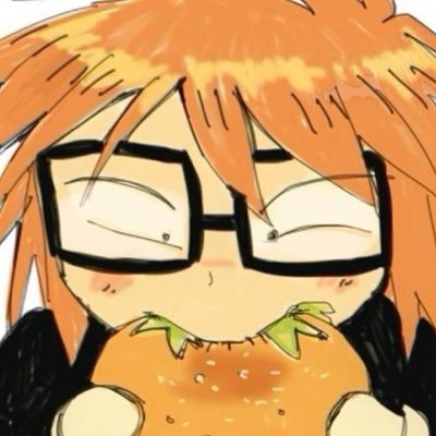 SUNGODMAKI's profile picture