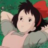 まじょこくん's profile picture