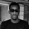 Profilbild von Winning Robinson