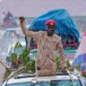 Profilbild von MUNABULEMEEZI WA BOBI WINE