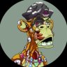 TheDefigod profil fotoğrafı