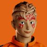 Profilbild von Franz | MergeZ
