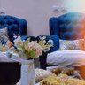 gamal shosha profil fotoğrafı