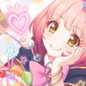 Profilbild von あったかいココア