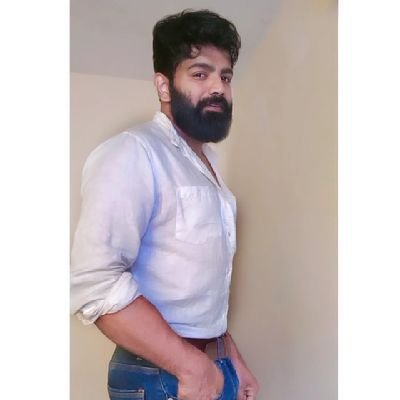 Bijin Krishnakumar's profile picture
