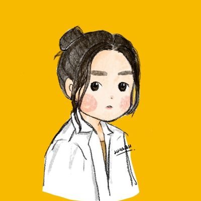 มัมหมาน้องลูกหมี&น้องซอนญ่า's profile picture