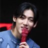 oktaecwan🎀 profil fotoğrafı