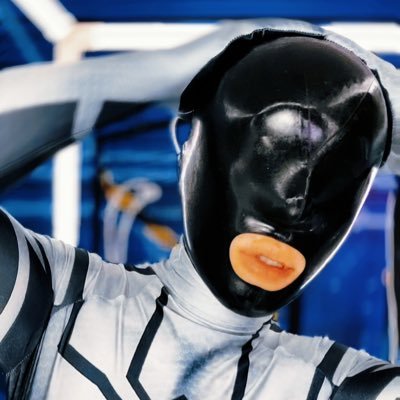็ปฟๆพ's profile picture