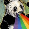 Фото профиля Cecilio Panda